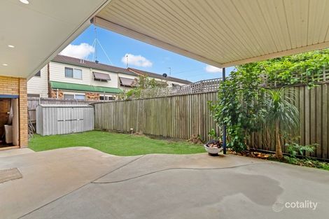 45 Bolton St, Coolangatta, QLD 4225