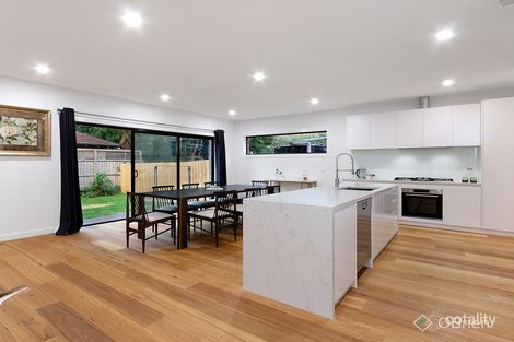 Property photo of 3/19 Thomas Street Camberwell VIC 3124