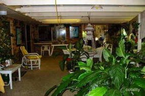 Property photo of 9 Oomoo Street Buddina QLD 4575