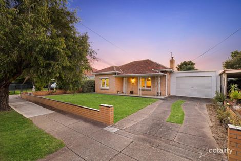 36 Cromer St, Camden Park, SA 5038
