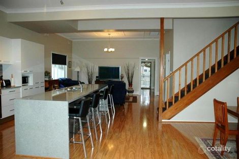 Property photo of 12 Parkview Street Georgetown NSW 2298