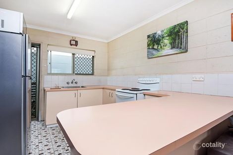 Property photo of 39 Brisbane Road Mooloolaba QLD 4557
