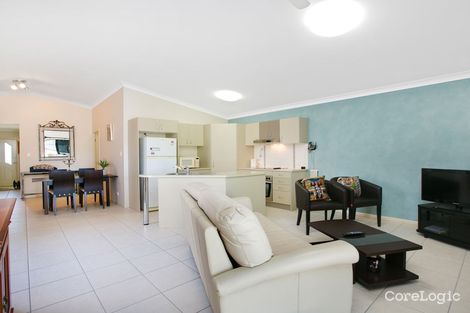 Property photo of 51 Monsoon Terrace Mount Sheridan QLD 4868