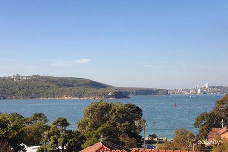 Property photo of 244 Raglan Street Mosman NSW 2088