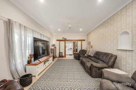Property photo of 29 Murrayville Road Pinnaroo SA 5304