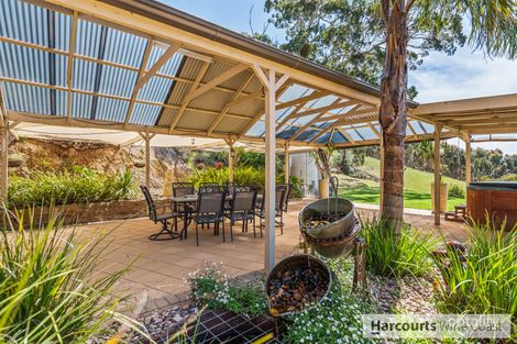 Property photo of 253 Taylors Hill Road Willunga SA 5172