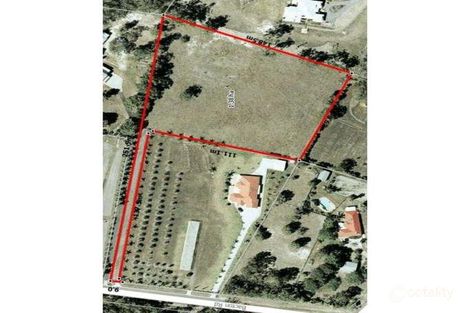 Property photo of 118 Bacton Road Chandler QLD 4155