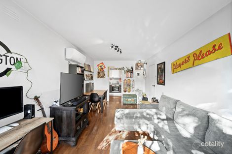 Property photo of 2/13 Passfield Street Brunswick West VIC 3055