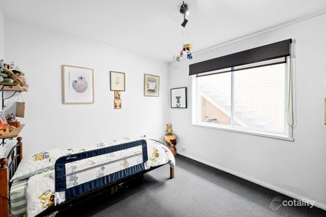 Property photo of 2/13 Passfield Street Brunswick West VIC 3055