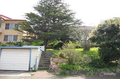 58 Florida Ave, New Lambton, NSW 2305