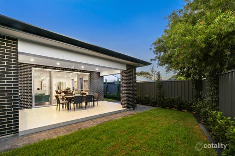 Property photo of 51 Osborn Terrace Plympton SA 5038