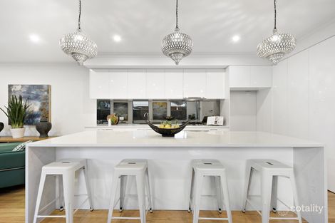 Property photo of 51A Osborn Terrace Plympton SA 5038