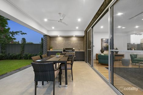 Property photo of 51 Osborn Terrace Plympton SA 5038