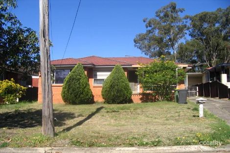 54 Kareela Ave, Penrith, NSW 2750