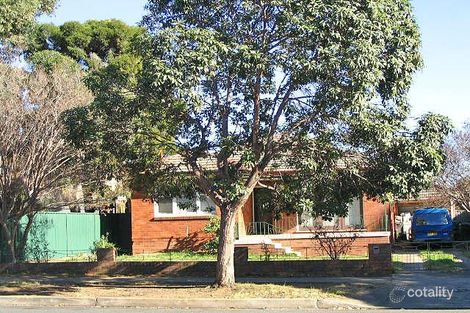 15 Hill St, Cabramatta, NSW 2166