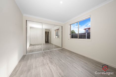 Property photo of 12 Sisely Street Macgregor ACT 2615