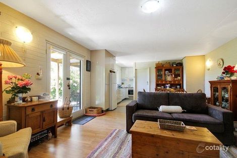 Property photo of 15 Hodge Street Beechworth VIC 3747