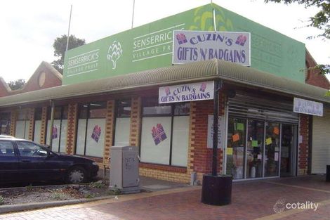 2/17 Arabin St, Keilor, VIC 3036