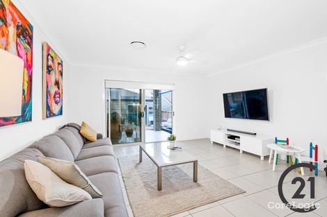 Property photo of 31 Brallos Street Bardia NSW 2565