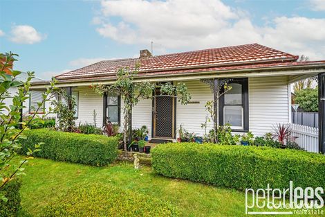 Property photo of 1/35 Meander Valley Road Westbury TAS 7303