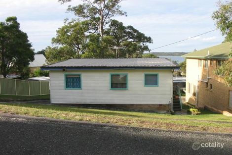 48 Dean Pde, Lemon Tree Passage, NSW 2319