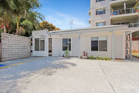 3a/98 William St, Port Macquarie, NSW 2444