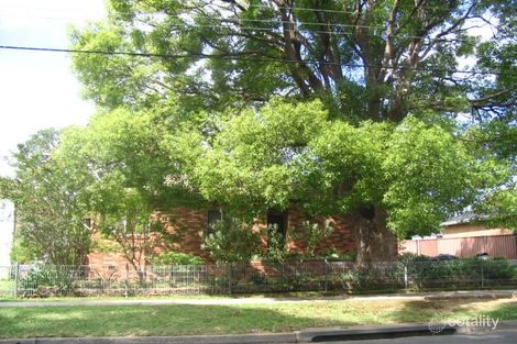 19 Oliver St, Heathcote, NSW 2233