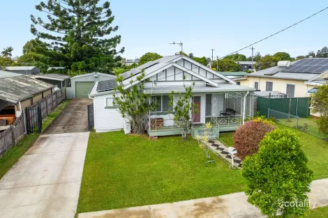 31 West St, Casino, NSW 2470