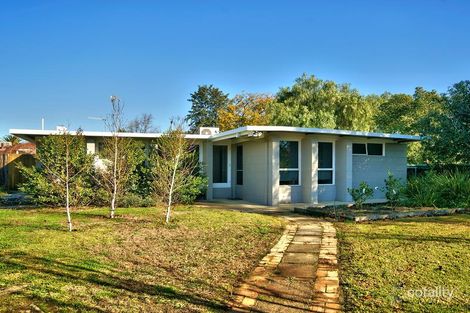 Property photo of 420 Charlotte Street Deniliquin NSW 2710