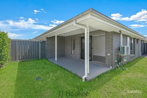 53b Sandridge St, Thornton, NSW 2322