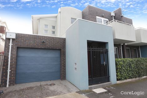 Property photo of 2B Cumming Street Brunswick West VIC 3055