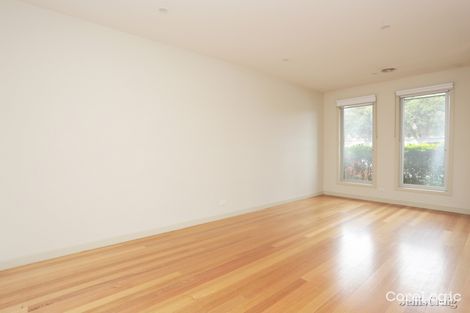 Property photo of 2B Cumming Street Brunswick West VIC 3055