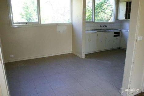 Property photo of 11 Haddon Street Hackett ACT 2602