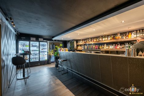 1/130a Mounts Bay Rd, Perth, WA 6000