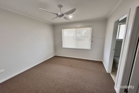 Property photo of 270 Lower Kangaroo Creek Road Coutts Crossing NSW 2460
