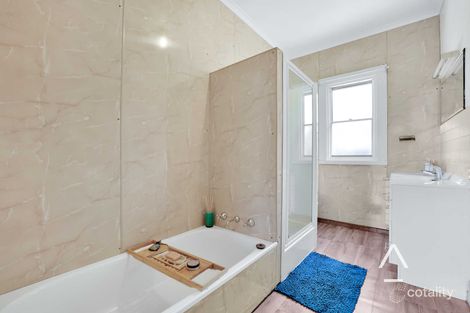 Property photo of 29 Haig Street Mowbray TAS 7248