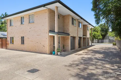 3/83 Yandina Coolum Rd, Coolum Beach, QLD 4573