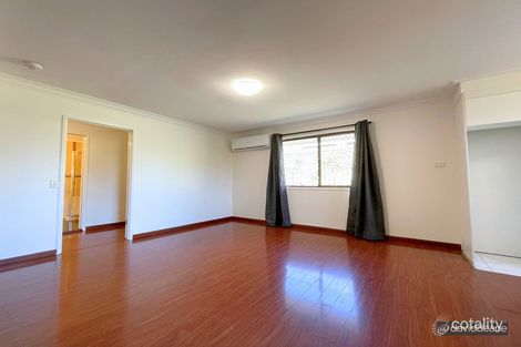 Property photo of 12 Ulmarra Crescent Strathpine QLD 4500
