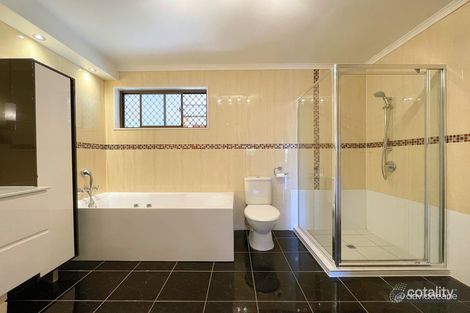 Property photo of 12 Ulmarra Crescent Strathpine QLD 4500