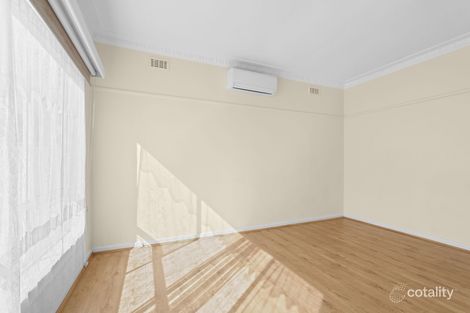 Property photo of 20 Boonah Street Springvale VIC 3171