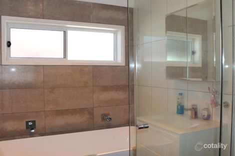 Property photo of 45 Forest Street Barham NSW 2732