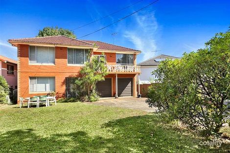 776 Henry Lawson Dr, Picnic Point, NSW 2213