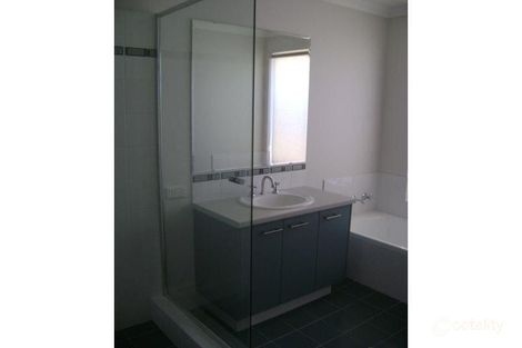 Property photo of 14 Rockland Road Australind WA 6233