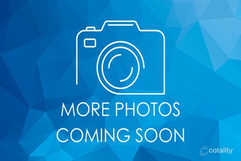 Property photo of 7 Eclipse Drive Collingwood Heights WA 6330