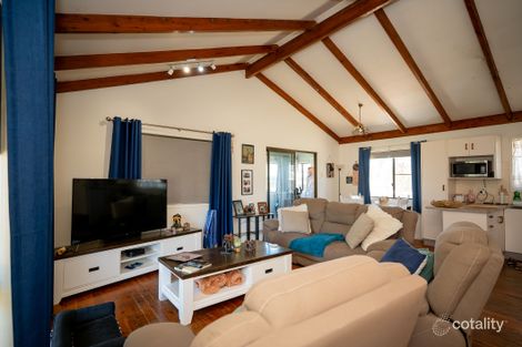 Property photo of 4 Beitz Street Roma QLD 4455