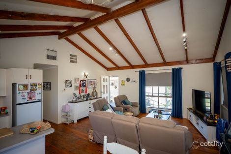 Property photo of 4 Beitz Street Roma QLD 4455