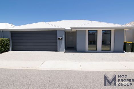 23 Scottsdale Cct, Currambine, WA 6028
