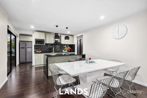 Property photo of 19 Ulaka Road Ingle Farm SA 5098