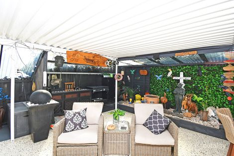 Property photo of 25 Mawson Court Urraween QLD 4655