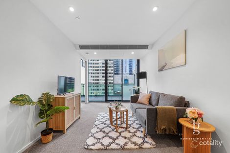 911/618 Lonsdale St, Melbourne, VIC 3000